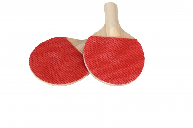 Ping Pong Paddles Free Stock Photo - Public Domain Pictures