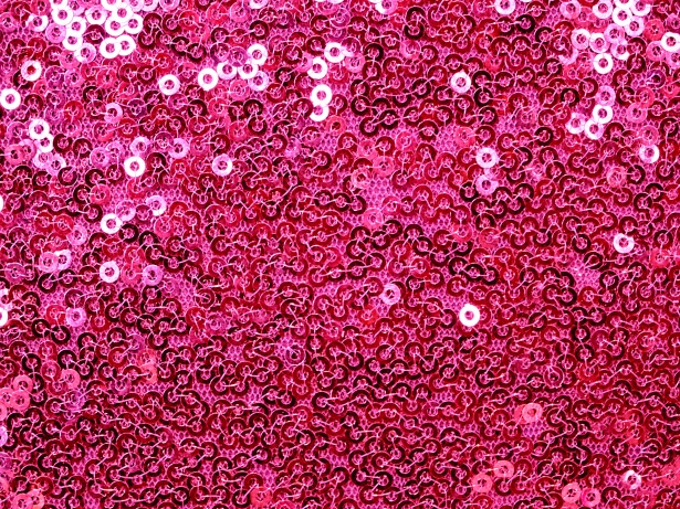 Pink Sequins Background Free Stock Photo - Public Domain Pictures