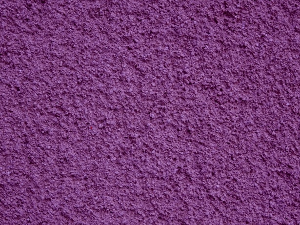 紫粗糙纹理壁纸免费图片 Public Domain Pictures