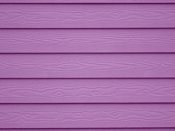 紫木材纹理壁纸免费图片 Public Domain Pictures