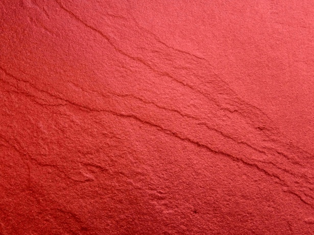 Hình nền đá phiến đỏ: Với hình nền đá phiến đỏ rực rỡ màu sắc, bạn sẽ có cảm giác được truyền cảm hứng từ một thiên nhiên hoang sơ và đầy sức sống. Bức tranh nền này thể hiện sự cứng cáp và đẳng cấp của đá phiến đỏ, và là một lựa chọn tuyệt vời cho không gian sống của bạn. Hãy ngắm nhìn và chiêm ngưỡng sự tuyệt vời của nó.