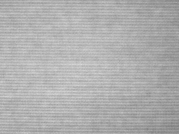 Silver Gray Fabric Background Free Stock Photo - Public Domain Pictures