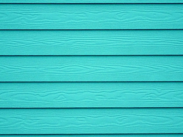 Turquoise Wood Texture Wallpaper Free Stock Photo Public 