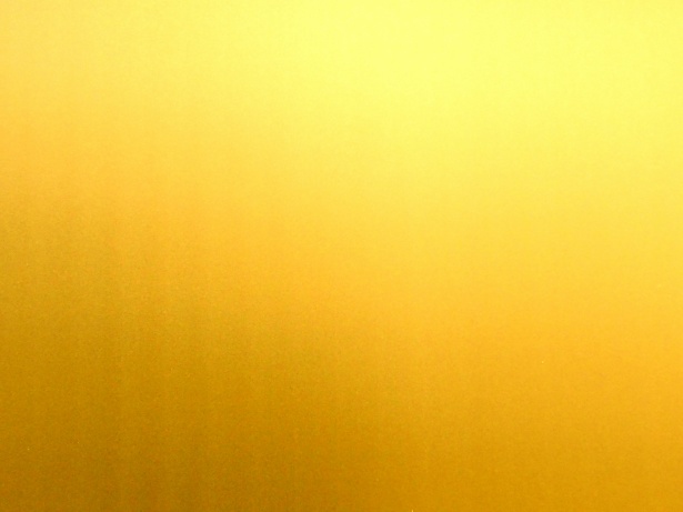 Yellow Corner Fading Background Free Stock Photo - Public Domain Pictures