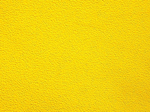 Yellow Textured Pattern Background Free Stock Photo - Public Domain ...