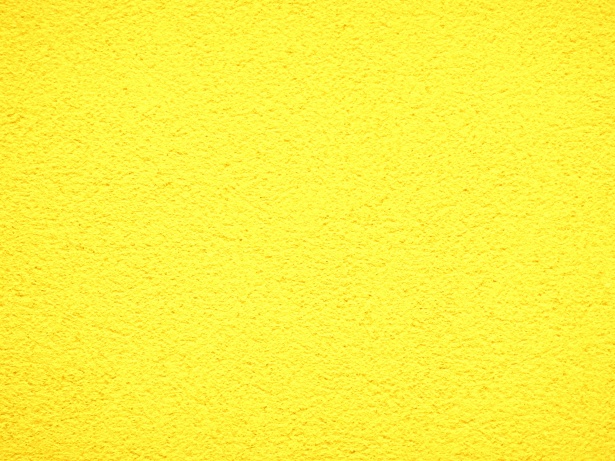 Yellow Wallpaper Background Free Stock Photo - Public Domain Pictures