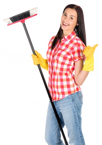 /image-photo/young-woman-clean