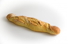Frans stokbrood