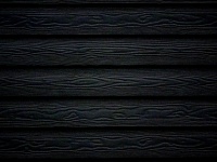Sfondo nero Wood Texture