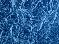Blue Marble Hintergrund
