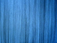 Bleu grain de bois Fond