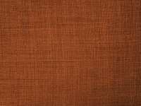 Brown Fabric teksturowana Kontekst