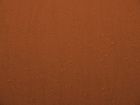 Brown Metal Condensation Background