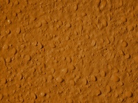 Brown Water Droplets Background
