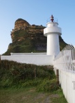 Cape Bitou Lighthouse