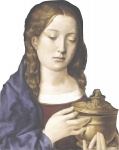 Katarina av Aragonien