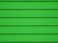Adânc verde textura de lemn Wallpaper