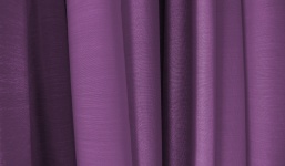Perdele, draperii Violet Fabric