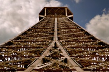 Wieża Eiffla