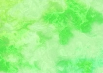 Abstract verde