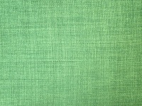 Zielone tkaniny teksturowane tło
