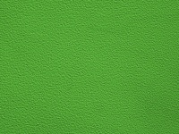 Verde texturata model de fundal