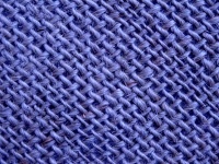 Antecedentes Lila tejido de la guita