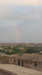 Niger Sky