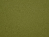 Olive Green Glistening Background