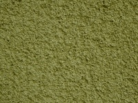 Olive Green Rough Texture Wallpaper