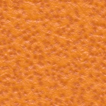 Orange Skin
