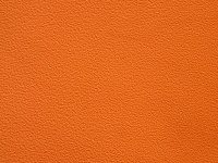 Arancione modello strutturato di sfondo
