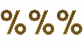 Znak procenta
