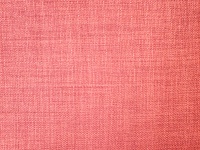 Fundo rosa tecido texturizado
