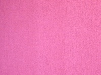 Pink Fine Grain Background