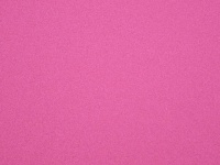 Pink Glistening Background