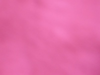 Pink Haze Background