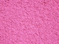 Pink Rough Texture Wallpaper