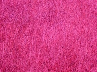 Pink Texture Background