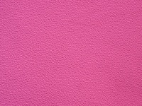 Rosa texturiert Muster-Hintergrund