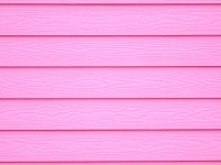 Pink textura del papel pintado de madera