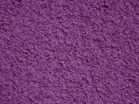 Purple Rough Texture Wallpaper