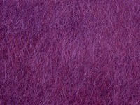 Purpurowy tekstury tła