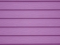 Purple Wood Texture Wallpaper