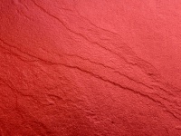 Red Stone Slate mönster bakgrund