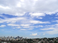 Рио-де-Жанейро Central City