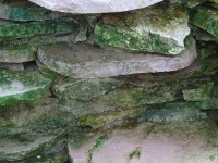 Stacked Rocks Contexte