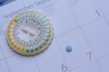 Tablets - Contracepção