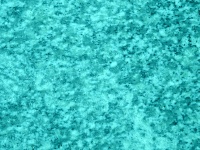 Fundo de mármore azul-turquesa