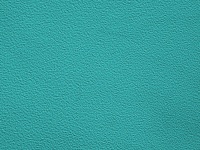 Fond Turquoise texturé